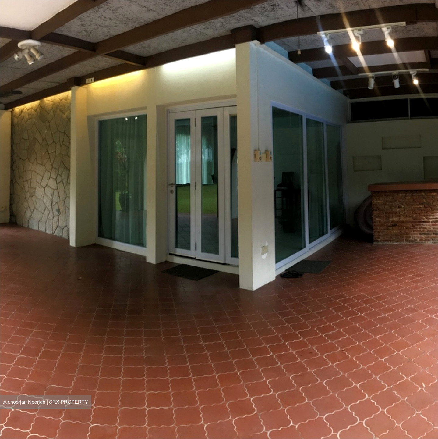 Binjai Walk (D21), Detached #551709481